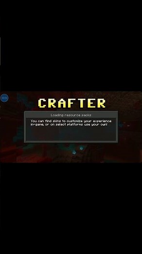 How to Use The Structure Block