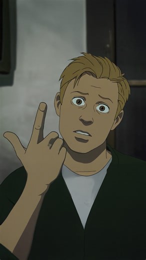 Runway | Introducing Act-Two, our next-generation motion capture model with major improvements in generation quality and support for head, face,... | Instagram