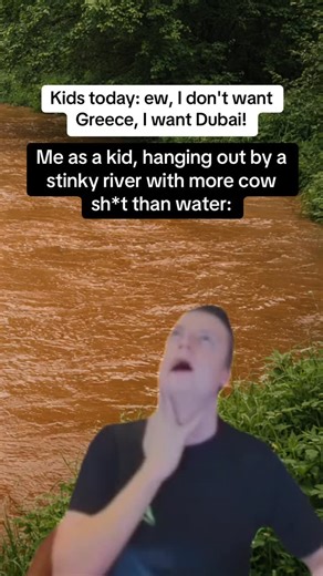 @memnasiaa on Instagram: "UK people, is this true? Simple Apple Pie 🍎 Light, cozy, and full of flavor - no eggs or dairy needed! Ingredients: 4 apples 1 cup sugar 1 cup water 1/3 cup vegetable oil 2 cups flour 1 tsp baking powder Cinnamon to taste Instructions: Slice the apples and sprinkle with cinnamon. Mix water, oil, and sugar. Add flour and baking powder - stir until smooth. Pour half the batter into a baking dish, layer the apples, then pour the rest on top. Bake at 350°F (180°C) for 40-4