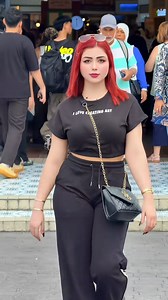 Kainat Baloch on Reels