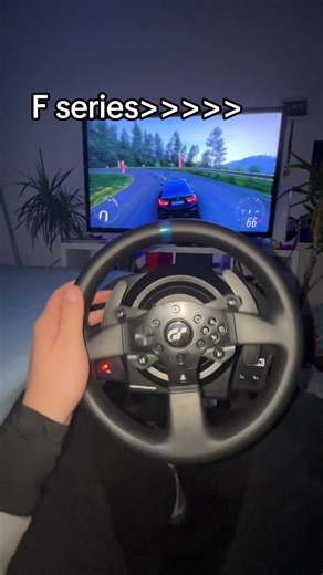 The Rise of BMW's F Series: Peak Engineering and Technology