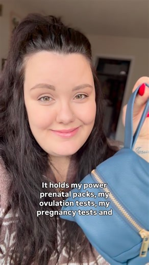 Ashley Greene on Instagram: "Going into the new year carrying both hope and tenderness 🤍 We’re focusing on simple, consistent routines that support both women and men while TTC. @birdbeco Start 2026 Strong offer includes a free limited-edition wristlet pouch when you start a supplement subscription (Dec 26–Jan 4). Use code ASHLEYGREEN10 to save - link in bio. Wishing all of the mamas TTC a great fresh start in 2026 ❤️‍🩹 #ttcaftermiscarriage #ttcafterloss #pregnancyafterloss"