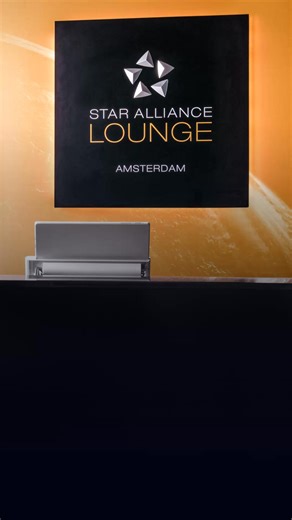 Flying with our member airlines connects you to more than 1,000 lounges worldwide, including six Star Alliance Lounges. Access is available when you travel in First or Business Class, or hold Gold status with any member airline. In some locations, lounges also welcome guests through paid entry. Whether it’s a quiet pause or a space to catch up on work, these lounges enhance your airport experience. #StarAlliance | Star Alliance