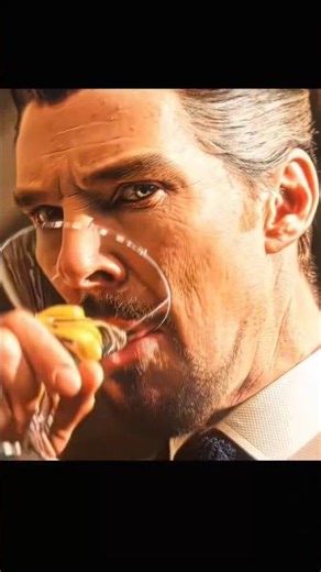 Doctor strange editz 📈 😈