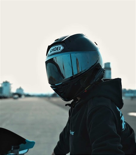 YOUR Super Sport YAMAHA YZF-R7 #yamaha #yzf #yzfr7 #r7 #supersport #moterbike #originalcolor #ヤマハ