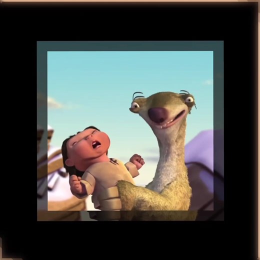 #ICEAGEBABY || ice age baby clocks goku midoka and sailor piss cry abt it 👎 || #diss #fyppoppppppppppppppppppppppp #iceagebaby #fyppoppppppppppppppppppppppp || @KB @squishytrashbandit @𝚝 𝚡 𝚓 𝚊 𝚢 ! @Sunnie @𑣲┆AxelSharkens ˚.⋆ֹ ★ @valentino 🪽 @❝ alayna ₊ 𓐇۪ໃ @🎭| Masked Angel!🪽 @Samantha💫