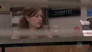 The.Office.US.105.Basketball.avi