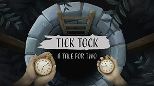 Tick Tock: A Tale for Two for Nintendo Switch - Nintendo Official Site