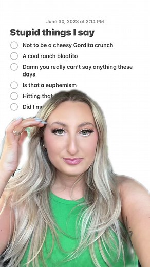 Fun and Quirky Phrases Explained | Hilarious Commentary