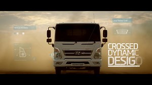 27 reactions | the Mighty EX8. Mighty is powered by a variant of the phenomenally popular D4 family of CRDi engines displacing 3.9L. The straight-four powerplant is mated to a 5-speed manual transmission. Enquire Now | Vision Motors | Facebook