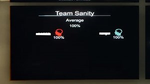 How To Monitor Your Sanity In Phasmophobia - GINX TV