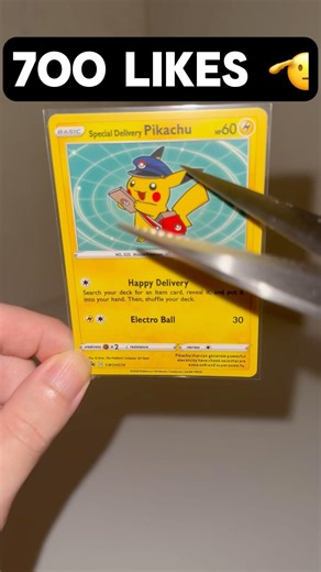 Rarest Pokemon cards please stop it’s too expensive 😭🫡 #pokemon #pokemoncards #pokemontcg