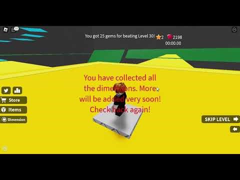 Speed run 4 Script (PASTEBIN!) [Instant Complete]