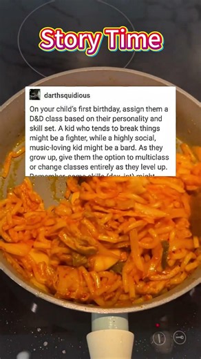 #memes #recipe #lifeisbutadream #food #viral #baking