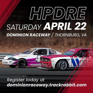 66 reactions · 11 shares | Attention all speed enthusiasts! It's time...