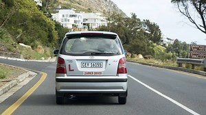 South Africa to include driving lessons in high school curriculum