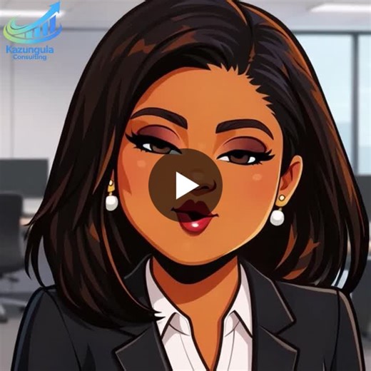 CEO Interview Questions Boards Actually Ask! What would you do if you were in a situation where culture protected poor behaviour? A. I would intervene decisively, reset norms, and align consequences… | Audrey Azimullah