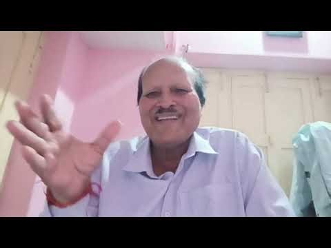 71st BPSC SDM-100,DSP-14,अन्य पद