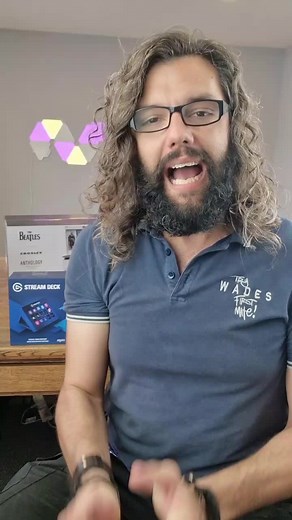 HDMI CEC: What You Need to Know