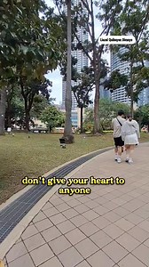 Save The Last Dance For Me With lyrics Ctto Song by: Emmylou Harris Cover by: Selina Joycee 🌸🌺🌸🌺🌸🌺🌸🌺🌸🌺🌸🌺🌸🌺🌸🌺 📣No Copyright Infringement Intended♡ I Do Not Own The Music In This Video. All Rights belong to the owner|music writer|composer. 📌📋Copyright Disclaimer Under Section 107 of the Copyright Act 1976, allowance is made for "fair use" for purposes such as criticism, comments, news reporting, teaching, scholarship and research. Fair use is a used permitted by copyright statut