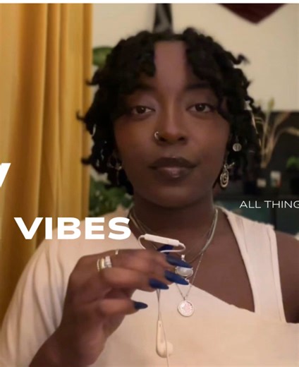 Exploring Moon Phases and Spirituality on YouTube