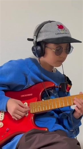 feel like making love guitar cover フィールライクメイキングラブ ギター小学六年生が弾いてみた #feellikemakinglove #guitarcover