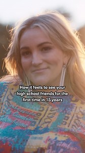 828K views · 2.3K reactions | rolling up to the function in style ✨ stream Zoey 102 now on Paramount+! | Nickelodeon | Facebook