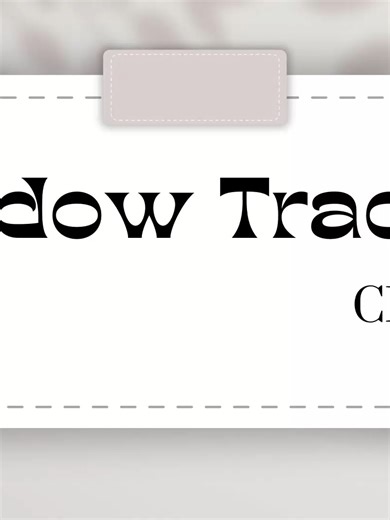 Shadow Tracing Activity | Class Six Science | Dar-e-Arqam Awan Chowk shadow tracing activity, light and shadow experiment, class 6 science activity, shadow experiment for students, learning through activity, science practical class, light and shadow concept, kids science experiment, dar e arqam school, dar e arqam awan chowk, school science activity, hands on learning science, classroom experiment, students science project, pakistan school science, educational science video, practical learning, 