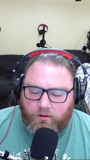 Amouranth a hot tub bikini wearing only fans twitch streamer is sent 70k in cash #amouranth #twitch #streamer #fyp