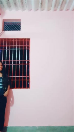 Sundri Chuwa (@userbe2tegyb4a)’s videos with Humma Humma 1 - The Dance Project