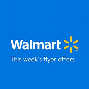 2.2K views · 25 reactions | Walmart Canada on Reels | Facebook