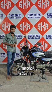 2013 Hero Splendor plus call 7904209463 Post Date 21.06.2025 SKR BIKES Madurai ❤️ OFFICIAL CHANNEL#skrbikes #skrkarthikraja #skrbrand #skr #skrpromotions #skrbikesmadurai #skrbikesmadurai #skrbikes #skrmadurai #skr #trrndingreels🔥🔥 #trend #trending #trrnding.. ,, | Karthik Raja S
