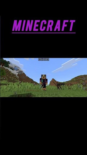 smithing table ( minecraft)