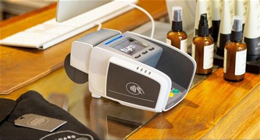 Tyro sinks as RBA floats proposal to scrap EFTPOS surcharges