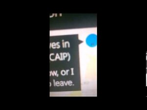 Cortana on Windows Phone?