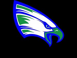 Boys Basketball: RCB vs. Philip Barbour