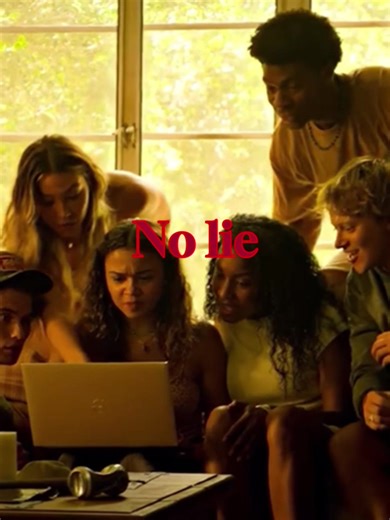 Outer Banks Season 4 Overview and Highlights