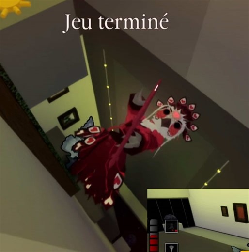 Piggy Update: Amazing New Secret Skin & Trap!