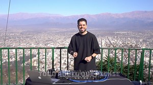 https://youtu.be/iV-bYCdIriw?si=dYrpZBCm4kuO_34q | Nico Vallorani DJ