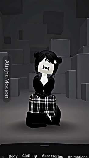 How to Get Sanrio Items on Roblox