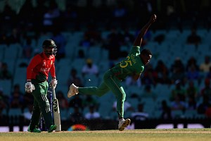 SA vs BAN Head-to-head stats and records you need to know before South Africa vs Bangladesh 2023 World Cup match