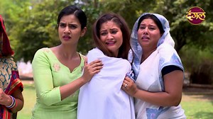 Dekhiye "Crime Alert" Har dopher 1:00 baje sirf Dangal TV par. . देखिए "क्राइम अलर्ट" हर दोपहर 1:00 बजे सिर्फ दंगल टीवी पर . -=-=-=-=-=-=-=-=-= दंगल - कुछ तो बात है =-=-=-=-=-=-=-=-=- #दंगल_टीवी #DangalTV #DangalTVChannel #CrimeAlert #सुपरहिट #टीवी #tvseries #tvshow #tv #actor #tvshows #serietv #television #Crime #truecrime #murder #drama #thriller #mystery #police #truecrimeaddict #criminal #mafia #serialkiller #serialkillers #killer | Dangal TV