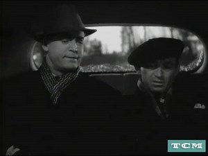 ALIAS BOSTON BLACKIE ('42) is the third of 14 Boston Blackie films released by Columbia. Chester Morris appeared as the titular character in each of the films between 1941 and 1949. | Turner Classic Movies: TCM