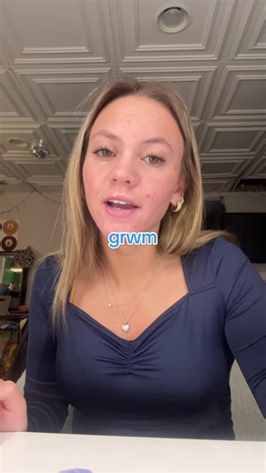 #fyp #foryoupage #fypシ゚viral #grwm #cat | cat