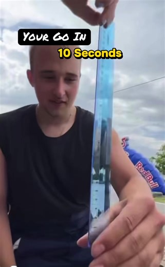 #ruler #accuracy #pausechallenge #pause #whosthebest