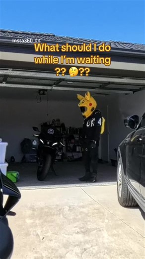 Creative Ways to Pass Time While Waiting