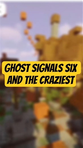 crazy redstone facts #minecraft #games #gaming #knowledge #facts #study #fact #minecraftgamers