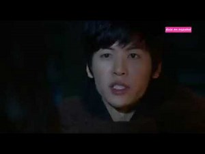 los f4 capitulo 12 en español completo