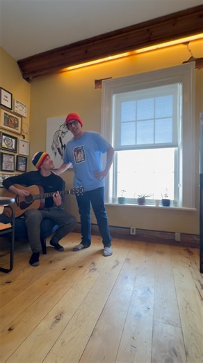 RedPath Wellness Centre on Instagram: "Today Lucas called in some backup for his homework in the RedPath program ❤️ thank you to everyone who shows up authentically and blesses our community with your gifts and your light!!"