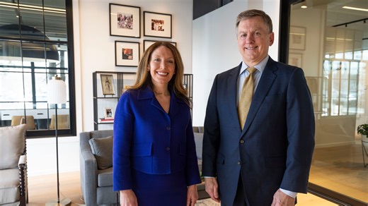 Hear from the top execs at Pella Corp. as the company celebrates 100 years